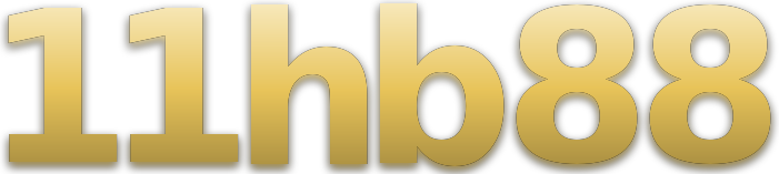 11hb88 logo