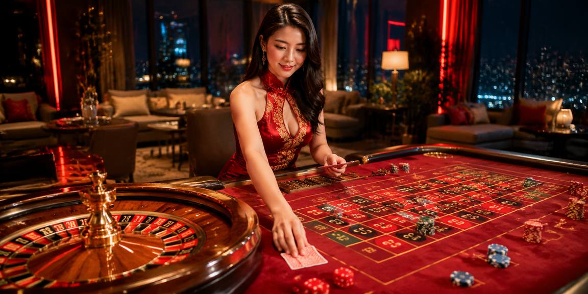11hb88 Trang Liên Hệ