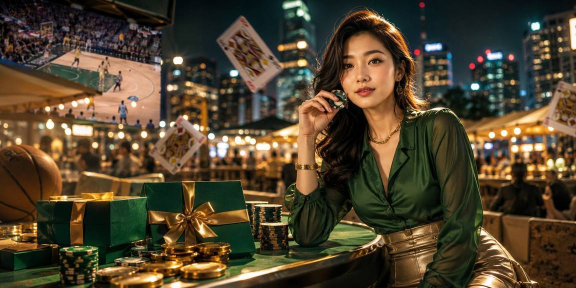11hb88 Trang Thanh Toán