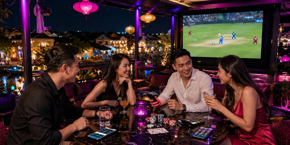 11hb88 Quy định pháp lý tại 11hb88