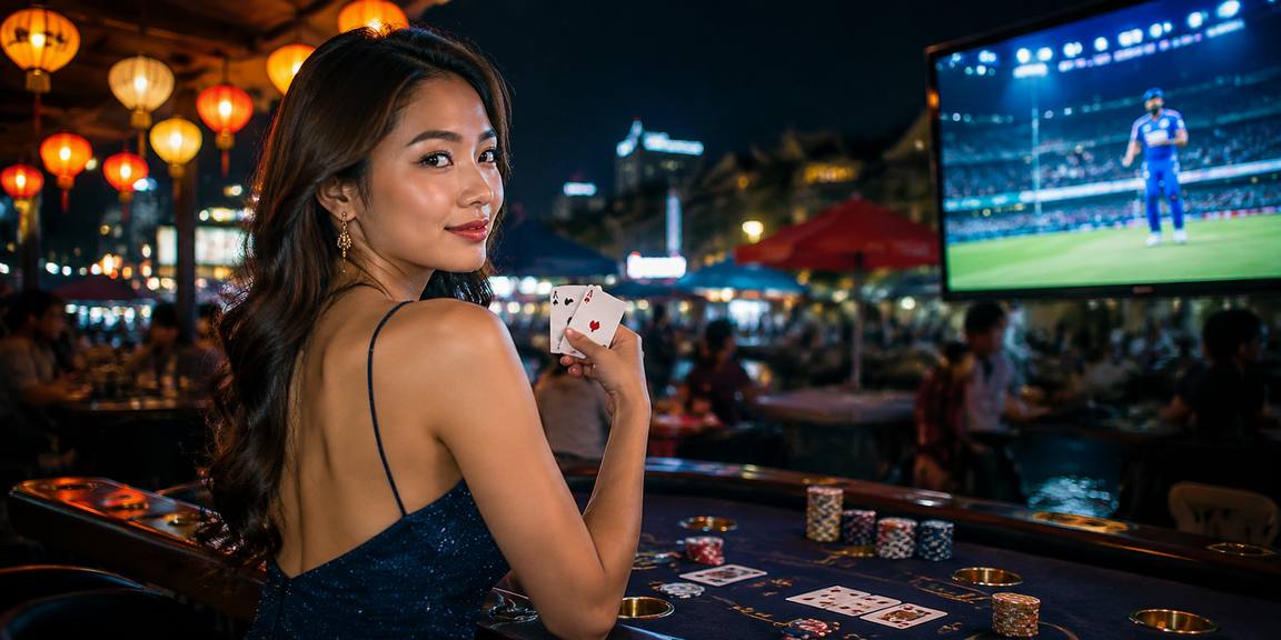 11hb88 Các cách liên hệ với 11hb88