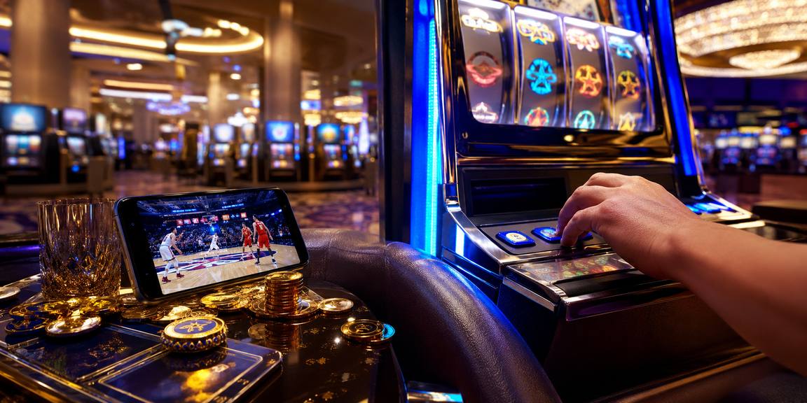 11hb88 Momo Baccarat tại 11hb88 có gì khác biệt