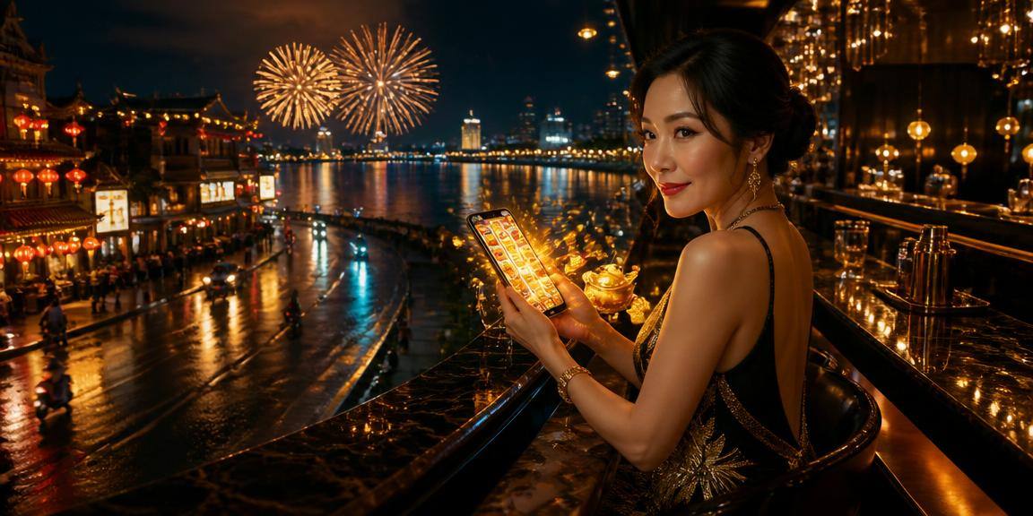 11hb88 Những Gì Có Trong Casino 11hb88